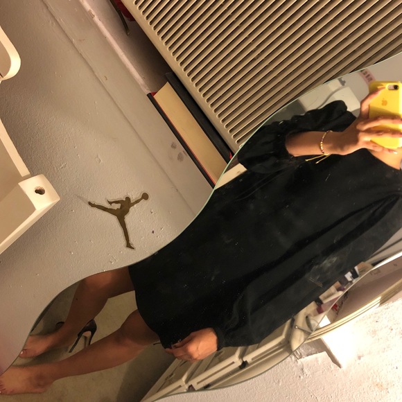 Ysl Dress size 38 - Picture 2 of 7